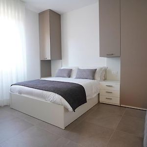 Piano Alto Home